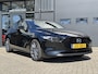 Mazda 3 2.5 e-SkyActiv-G M Hybrid 140 Centre-line /Driver Assistence Pack/360CAM/Bose Audiosysteem/Demonstratieauto/