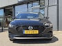 Mazda 3 2.5 e-SkyActiv-G M Hybrid 140 Centre-line /Driver Assistence Pack/360CAM/Bose Audiosysteem/Demonstratieauto/
