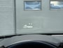 Mazda 3 2.5 e-SkyActiv-G M Hybrid 140 Centre-line /Driver Assistence Pack/360CAM/Bose Audiosysteem/Demonstratieauto/