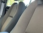 Mazda 3 2.5 e-SkyActiv-G M Hybrid 140 Centre-line /Driver Assistence Pack/360CAM/Bose Audiosysteem/Demonstratieauto/