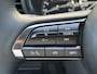 Mazda 3 2.5 e-SkyActiv-G M Hybrid 140 Centre-line /Driver Assistence Pack/360CAM/Bose Audiosysteem/Demonstratieauto/