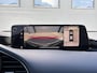 Mazda 3 2.5 e-SkyActiv-G M Hybrid 140 Centre-line /Driver Assistence Pack/360CAM/Bose Audiosysteem/Demonstratieauto/