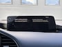 Mazda 3 2.5 e-SkyActiv-G M Hybrid 140 Centre-line /Driver Assistence Pack/360CAM/Bose Audiosysteem/Demonstratieauto/