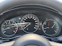 Mazda 3 2.5 e-SkyActiv-G M Hybrid 140 Centre-line /Driver Assistence Pack/360CAM/Bose Audiosysteem/Demonstratieauto/