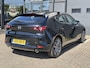 Mazda 3 2.5 e-SkyActiv-G M Hybrid 140 Centre-line /Driver Assistence Pack/360CAM/Bose Audiosysteem/Demonstratieauto/