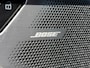 Mazda 3 2.5 e-SkyActiv-G M Hybrid 140 Centre-line /Driver Assistence Pack/360CAM/Bose Audiosysteem/Demonstratieauto/