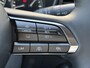 Mazda 3 2.5 e-SkyActiv-G M Hybrid 140 Centre-line /Driver Assistence Pack/360CAM/Bose Audiosysteem/Demonstratieauto/