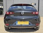 Mazda 3 2.5 e-SkyActiv-G M Hybrid 140 Centre-line /Driver Assistence Pack/360CAM/Bose Audiosysteem/Demonstratieauto/