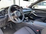 Mazda 3 2.5 e-SkyActiv-G M Hybrid 140 Centre-line /Driver Assistence Pack/360CAM/Bose Audiosysteem/Demonstratieauto/
