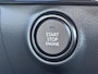 Mazda 3 2.5 e-SkyActiv-G M Hybrid 140 Centre-line /Driver Assistence Pack/360CAM/Bose Audiosysteem/Demonstratieauto/