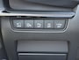 Mazda 3 2.5 e-SkyActiv-G M Hybrid 140 Centre-line /Driver Assistence Pack/360CAM/Bose Audiosysteem/Demonstratieauto/