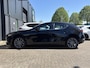 Mazda 3 2.5 e-SkyActiv-G M Hybrid 140 Centre-line /Driver Assistence Pack/360CAM/Bose Audiosysteem/Demonstratieauto/