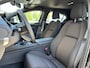 Mazda 3 2.5 e-SkyActiv-G M Hybrid 140 Centre-line /Driver Assistence Pack/360CAM/Bose Audiosysteem/Demonstratieauto/