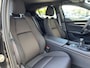 Mazda 3 2.5 e-SkyActiv-G M Hybrid 140 Centre-line /Driver Assistence Pack/360CAM/Bose Audiosysteem/Demonstratieauto/