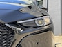 Mazda 3 2.5 e-SkyActiv-G M Hybrid 140 Centre-line /Driver Assistence Pack/360CAM/Bose Audiosysteem/Demonstratieauto/