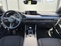 Mazda 3 2.5 e-SkyActiv-G M Hybrid 140 Centre-line /Driver Assistence Pack/360CAM/Bose Audiosysteem/Demonstratieauto/