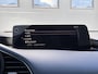 Mazda 3 2.5 e-SkyActiv-G M Hybrid 140 Centre-line /Driver Assistence Pack/360CAM/Bose Audiosysteem/Demonstratieauto/