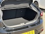 Mazda 3 2.5 e-SkyActiv-G M Hybrid 140 Centre-line /Driver Assistence Pack/360CAM/Bose Audiosysteem/Demonstratieauto/