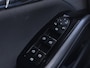 Mazda 3 2.5 e-SkyActiv-G M Hybrid 140 Centre-line /Driver Assistence Pack/360CAM/Bose Audiosysteem/Demonstratieauto/