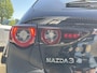 Mazda 3 2.5 e-SkyActiv-G M Hybrid 140 Centre-line /Driver Assistence Pack/360CAM/Bose Audiosysteem/Demonstratieauto/