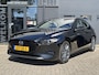 Mazda 3 2.5 e-SkyActiv-G M Hybrid 140 Centre-line /Driver Assistence Pack/360CAM/Bose Audiosysteem/Demonstratieauto/