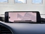 Mazda 3 2.5 e-SkyActiv-G M Hybrid 140 Centre-line /Driver Assistence Pack/360CAM/Bose Audiosysteem/Demonstratieauto/