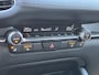 Mazda 3 2.5 e-SkyActiv-G M Hybrid 140 Centre-line /Driver Assistence Pack/360CAM/Bose Audiosysteem/Demonstratieauto/