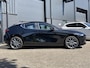 Mazda 3 2.5 e-SkyActiv-G M Hybrid 140 Centre-line /Driver Assistence Pack/360CAM/Bose Audiosysteem/Demonstratieauto/