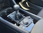Mazda 3 2.5 e-SkyActiv-G M Hybrid 140 Centre-line /Driver Assistence Pack/360CAM/Bose Audiosysteem/Demonstratieauto/