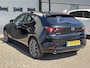 Mazda 3 2.5 e-SkyActiv-G M Hybrid 140 Centre-line /Driver Assistence Pack/360CAM/Bose Audiosysteem/Demonstratieauto/