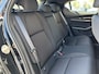 Mazda 3 2.5 e-SkyActiv-G M Hybrid 140 Centre-line /Driver Assistence Pack/360CAM/Bose Audiosysteem/Demonstratieauto/