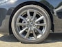 Mazda 3 2.5 e-SkyActiv-G M Hybrid 140 Centre-line /Driver Assistence Pack/360CAM/Bose Audiosysteem/Demonstratieauto/