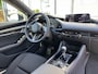 Mazda 3 2.5 e-SkyActiv-G M Hybrid 140 Centre-line /Driver Assistence Pack/360CAM/Bose Audiosysteem/Demonstratieauto/