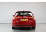 Toyota Corolla Touring Sports 1.8 Hybrid Active | Camera | Carplay | Clima | NL-Auto | Dealer Onderhouden