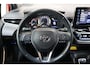 Toyota Corolla Touring Sports 1.8 Hybrid Active | Camera | Carplay | Clima | NL-Auto | Dealer Onderhouden