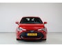 Toyota Corolla Touring Sports 1.8 Hybrid Active | Camera | Carplay | Clima | NL-Auto | Dealer Onderhouden