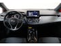 Toyota Corolla Touring Sports 1.8 Hybrid Active | Camera | Carplay | Clima | NL-Auto | Dealer Onderhouden