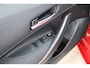 Toyota Corolla Touring Sports 1.8 Hybrid Active | Camera | Carplay | Clima | NL-Auto | Dealer Onderhouden