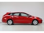 Toyota Corolla Touring Sports 1.8 Hybrid Active | Camera | Carplay | Clima | NL-Auto | Dealer Onderhouden