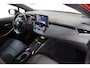Toyota Corolla Touring Sports 1.8 Hybrid Active | Camera | Carplay | Clima | NL-Auto | Dealer Onderhouden