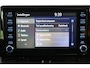 Toyota Corolla Touring Sports 1.8 Hybrid Active | Camera | Carplay | Clima | NL-Auto | Dealer Onderhouden