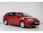Toyota Corolla Touring Sports 1.8 Hybrid Active | Camera | Carplay | Clima | NL-Auto | Dealer Onderhouden
