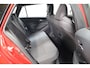 Toyota Corolla Touring Sports 1.8 Hybrid Active | Camera | Carplay | Clima | NL-Auto | Dealer Onderhouden