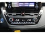 Toyota Corolla Touring Sports 1.8 Hybrid Active | Camera | Carplay | Clima | NL-Auto | Dealer Onderhouden