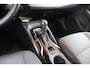 Toyota Corolla Touring Sports 1.8 Hybrid Active | Camera | Carplay | Clima | NL-Auto | Dealer Onderhouden