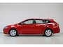 Toyota Corolla Touring Sports 1.8 Hybrid Active | Camera | Carplay | Clima | NL-Auto | Dealer Onderhouden