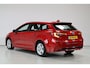 Toyota Corolla Touring Sports 1.8 Hybrid Active | Camera | Carplay | Clima | NL-Auto | Dealer Onderhouden