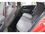 Toyota Corolla Touring Sports 1.8 Hybrid Active | Camera | Carplay | Clima | NL-Auto | Dealer Onderhouden