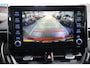 Toyota Corolla Touring Sports 1.8 Hybrid Active | Camera | Carplay | Clima | NL-Auto | Dealer Onderhouden