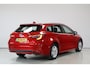 Toyota Corolla Touring Sports 1.8 Hybrid Active | Camera | Carplay | Clima | NL-Auto | Dealer Onderhouden